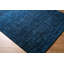 Tapis fait à la main Matterhorn-1492559527-1492559522