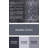 Moroccan Indoor Rug-1303733510