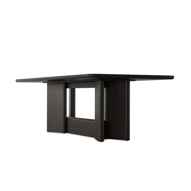 Nadine Dining Table