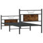 Bed-232009819-232009903