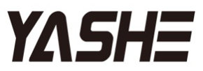 Logo YASHE