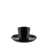 Black selected