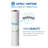 Replacement Filter