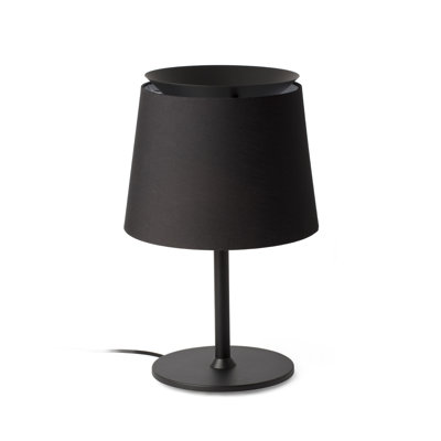 Savoy Table Lamp