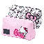 Trousse à maquillage Hello Kitty-100738025