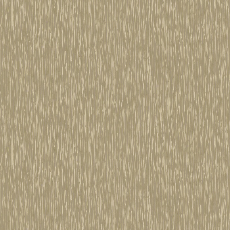 Perla 10m x 53cm Textured Metallic Finish Paste the Wall Wallpaper Roll