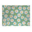 Paillasson Sweet Daisy-469678705-469678704