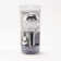 Attune 5-Function Handheld Shower Head