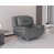 Gray Faux Leather is out of stock