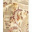 Classic One-of-a-Kind 8' 0" X 10' 5" Hand Knotted Area Rug