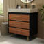 Meuble-lavabo Minimalist-1204772148-1204772170