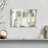 Avery Mid Century Modern-107529148