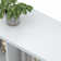 Guinna Bookcase