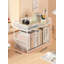 Nitaya Metal Desk Organizer
