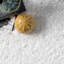Rush Solid Colour Area Rug-1466916681