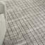 Mindarie Geometric Area Rug-55795904