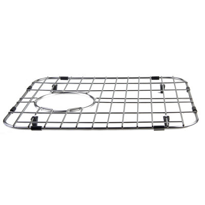 Sink Grid