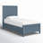 Monterey Woven Bed-100095889-42760076
