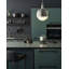 1 - Light Pendant-287624262