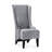 Rivah Upholstered Wingback Chair-618269291-607612878