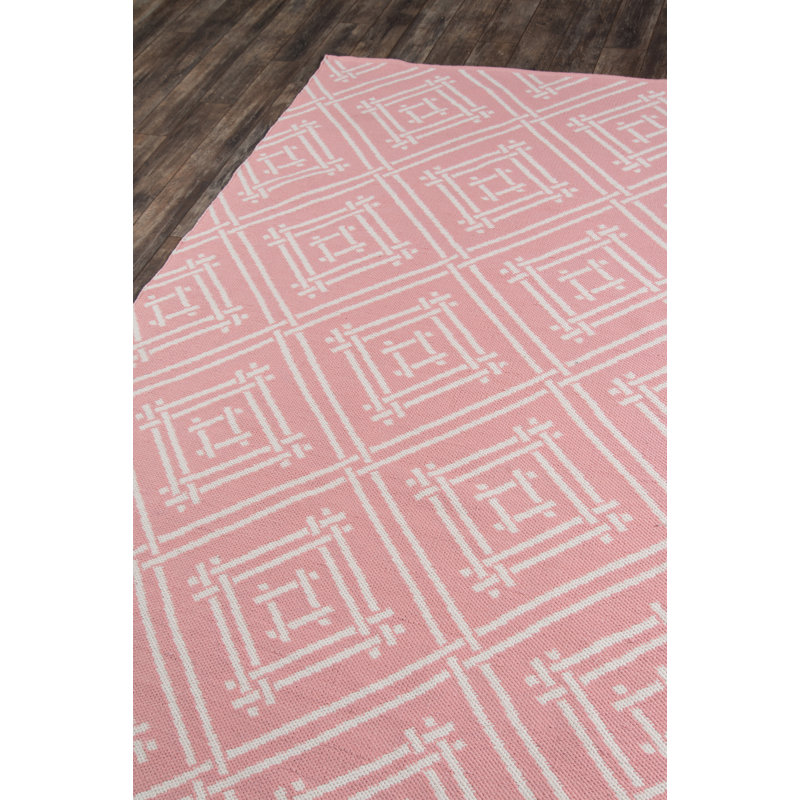 Tapis Anchal, Rectangle 5 pi x 7 pi 6 po