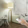 15 Tamper Resistant Push Button Light Switch
