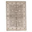 One-of-a-Kind 6' X 8'10" Area Rug