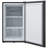 Whynter Energy Star 3.0 Cu. ft. Upright Freezer with Lock-52791986