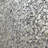 Lanham Big Chip Mica Plain Wallpaper Roll