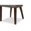 Chaise d'appoint Kingery-28199604