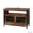 Deonca Accent Cabinet
