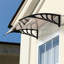 Door Canopy-1514025581