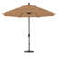Parasol de marché 11 pi Leiker-198326600