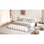 Bed-1298045813-1298045811