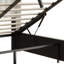 LIT DE RANGEMENT KING SIZE-323730691-323730703