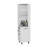 Melia-Teevan 17.7'' Bar Cabinet-376354186