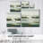 " Peaceful Scape "-1950044784