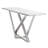 Dalraj 65'' Console Table