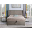 Swithun Upholstered Ottoman Bed-70114384-70114380