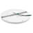 ModPLUS 3CCT 7" LED Flush Mount-1982242994