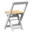 Folding Side Chair-1596731140