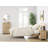 Blakelyn Piece Bedroom Set