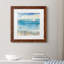 From The Shore - Peinture-167264705-167264701