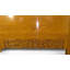 Solid Wood Armoire