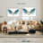 Brampt Opulent Night Owl-107681143
