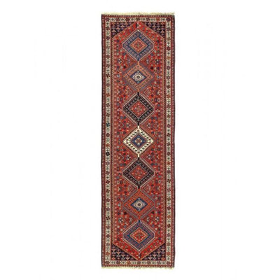 Area Rug