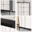 Buffet de table Modern-1374886378