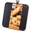 Stellar Stellar Baking Non-Stick Steel Baking Tray