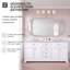 Ensemble de meuble-lavabo double 72 po Hermes-1562181971-1565161191