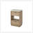 Nightstand For Bedroom